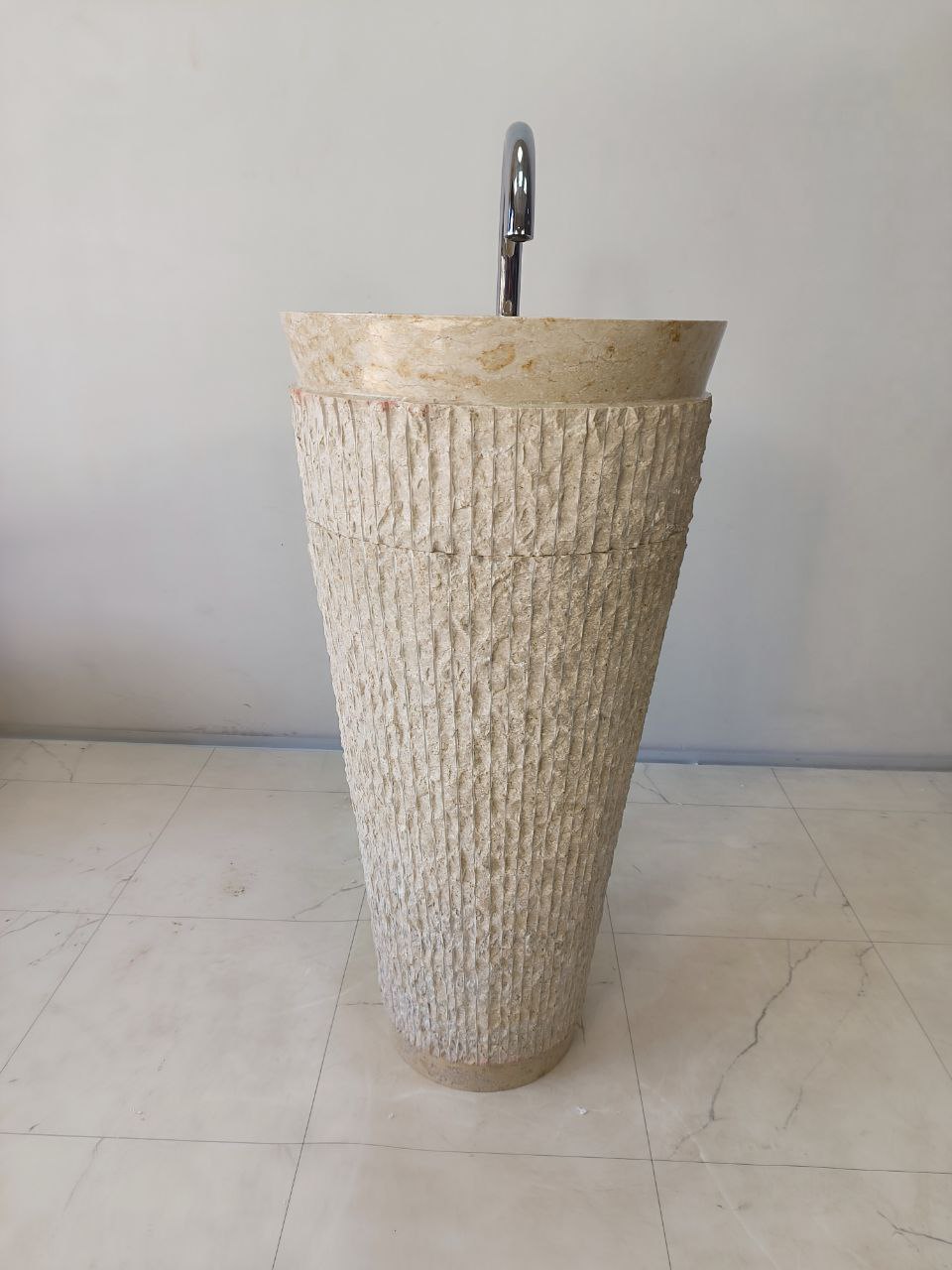 photo_2025-06-03_17-49-12 (2)