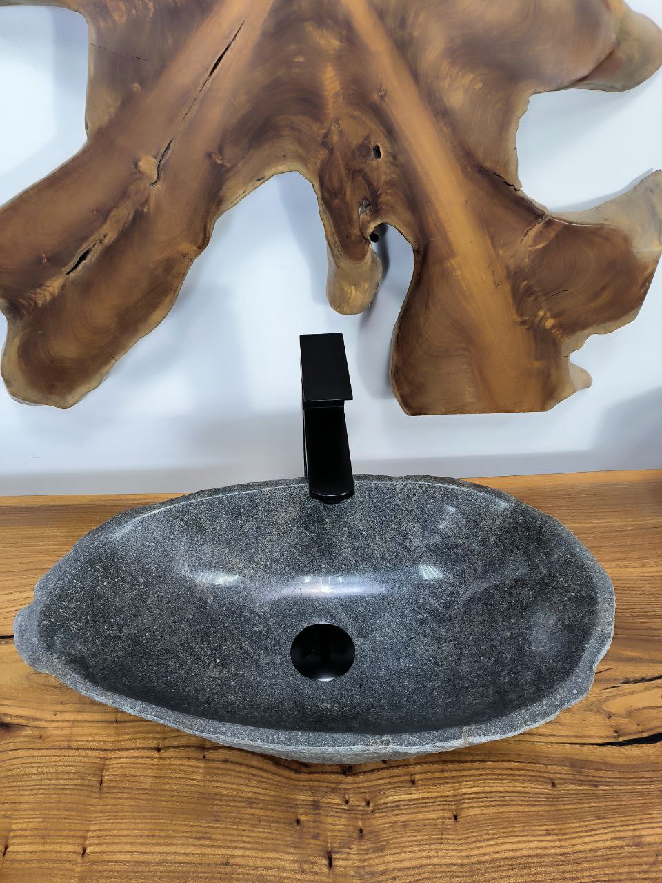 0ec1825b-3640-4db7-b964-b90a03eb1039