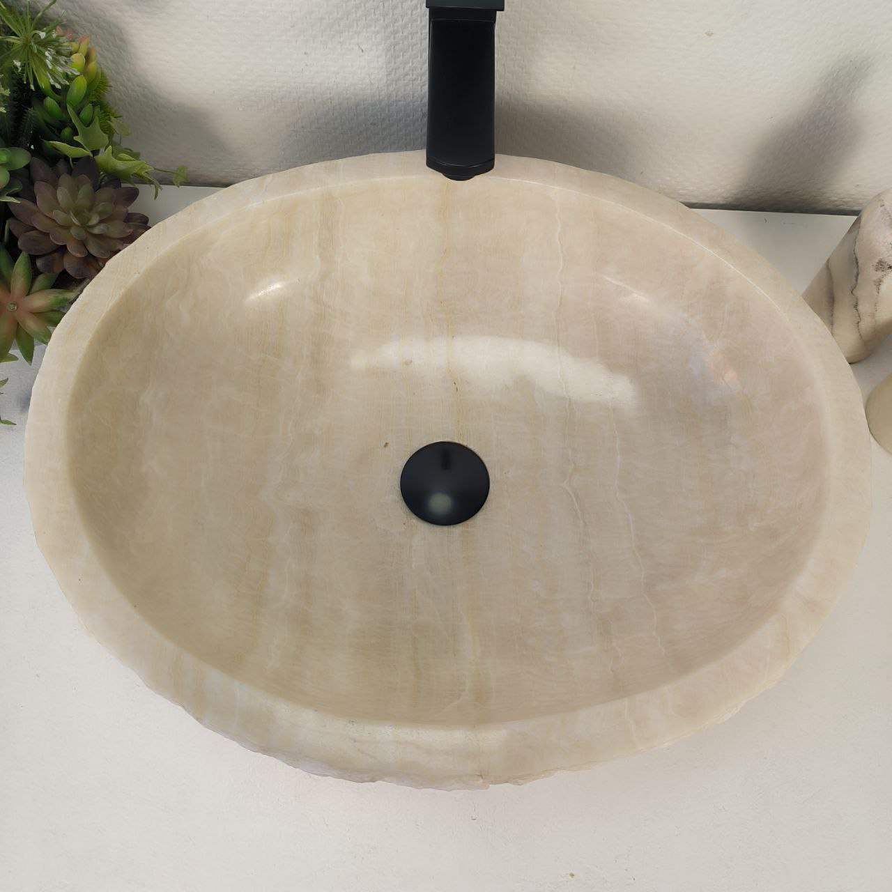 9u7ix967i6rzxys5mntk9gki6jfalnrv