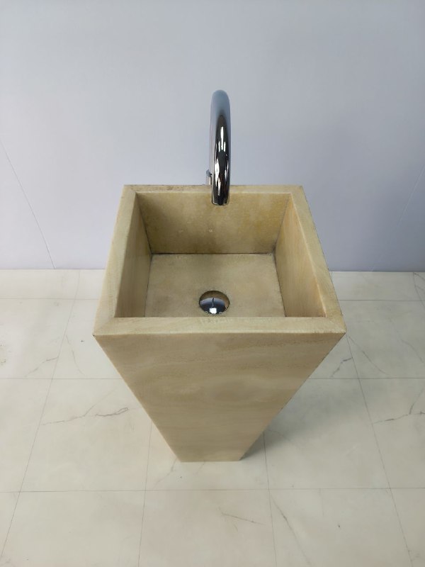 1ea35898-6c8e-4a7c-af05-c3944a462860