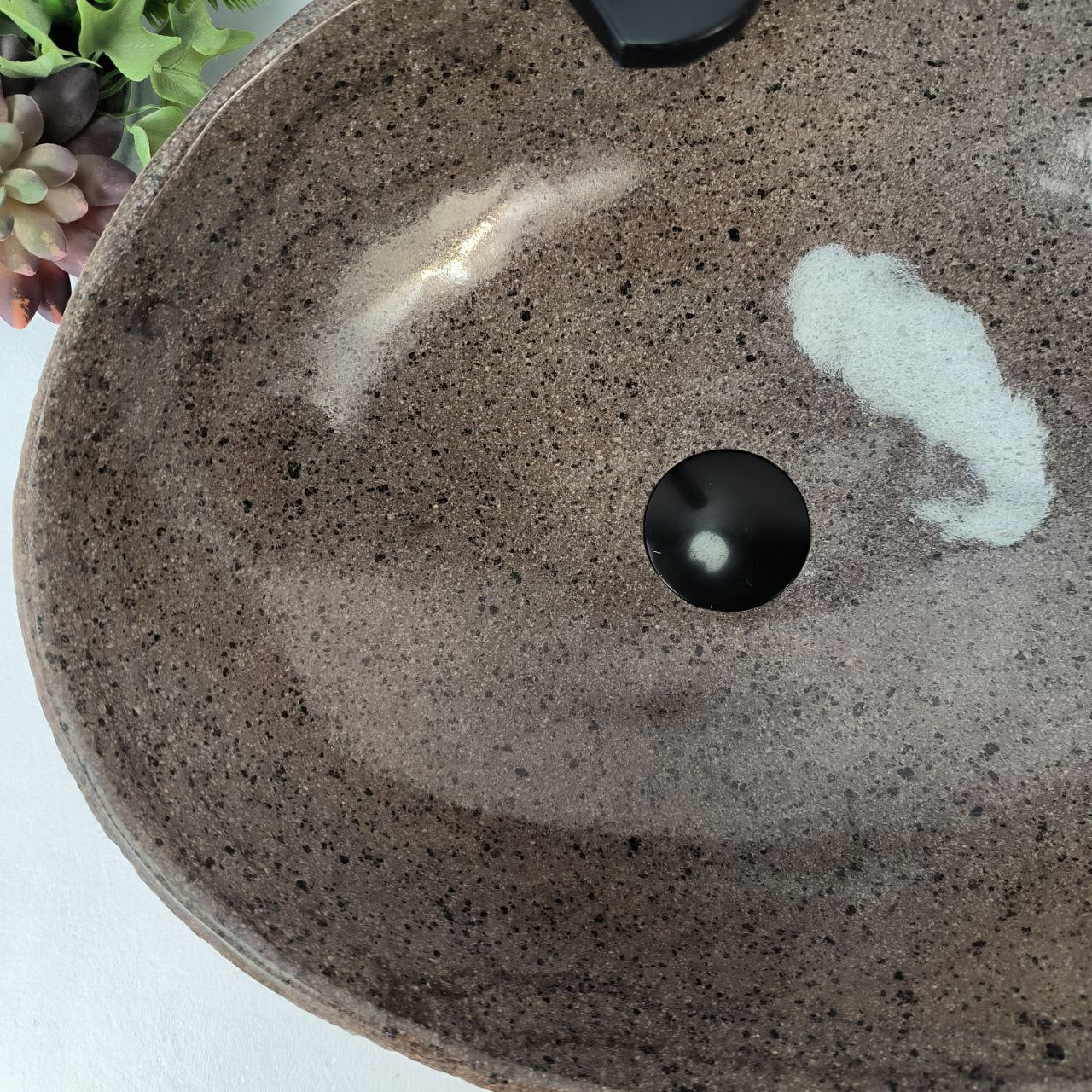 v29bbbg8p17jg3dt3czbjynryc1t34sx