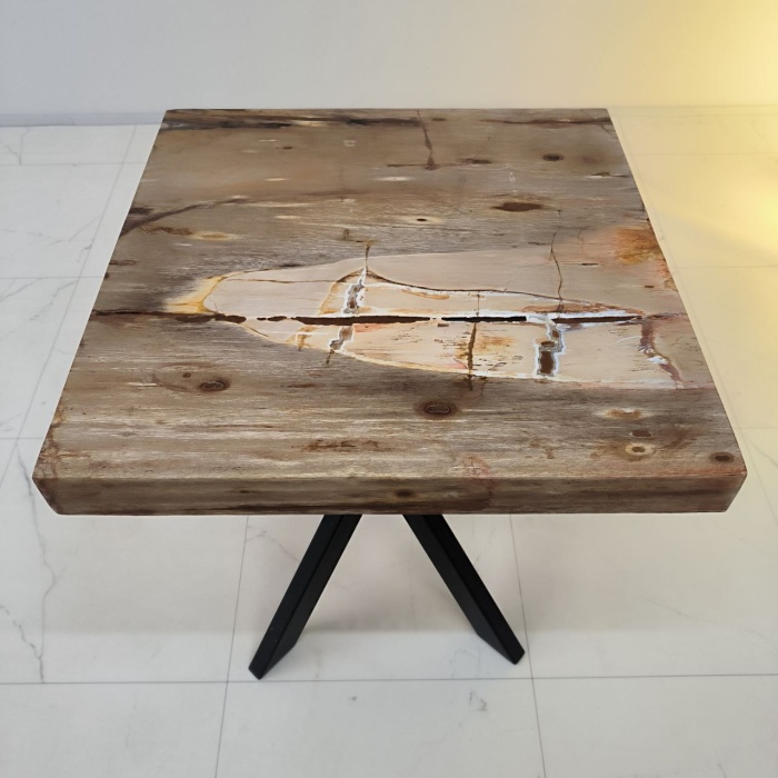 gi0u12m17qiqq0ada3xjoi27lqp69043