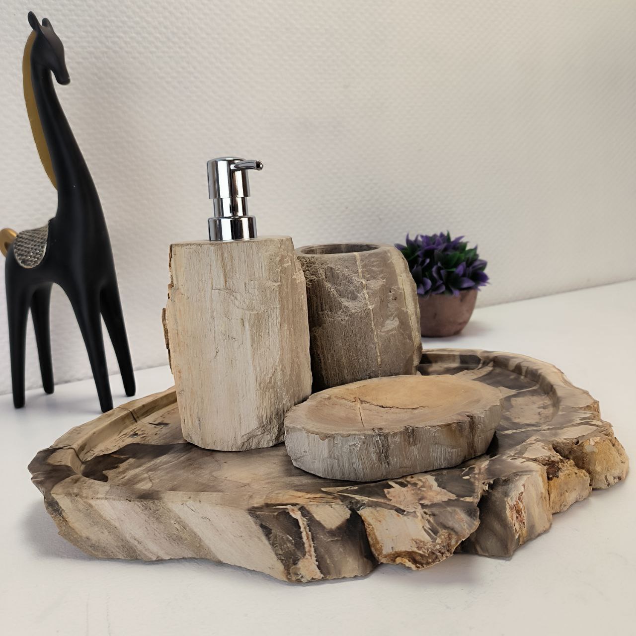 6lc00nxb61ue2vp6v0zeqhlvbpyoyug5