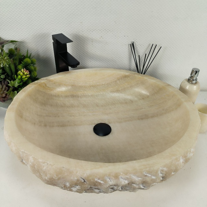 ug92dsw1ct9fhfebykgd0gt6x5ir0xgo