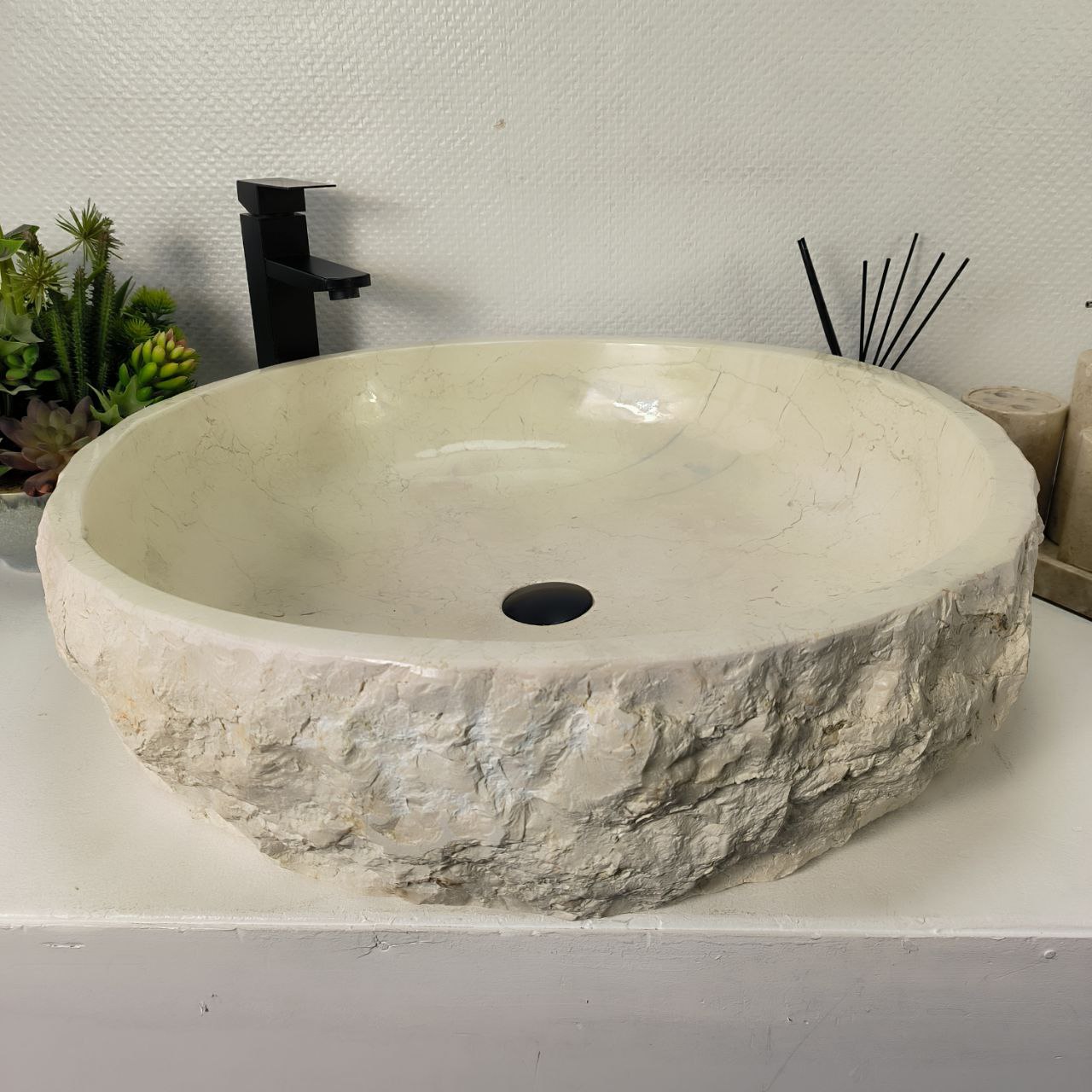 1jms7ladipkhwvt502gfpousdfmv29if