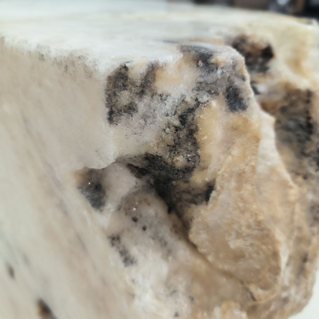 2c6694cd-ddf8-4486-90cd-27823999778d