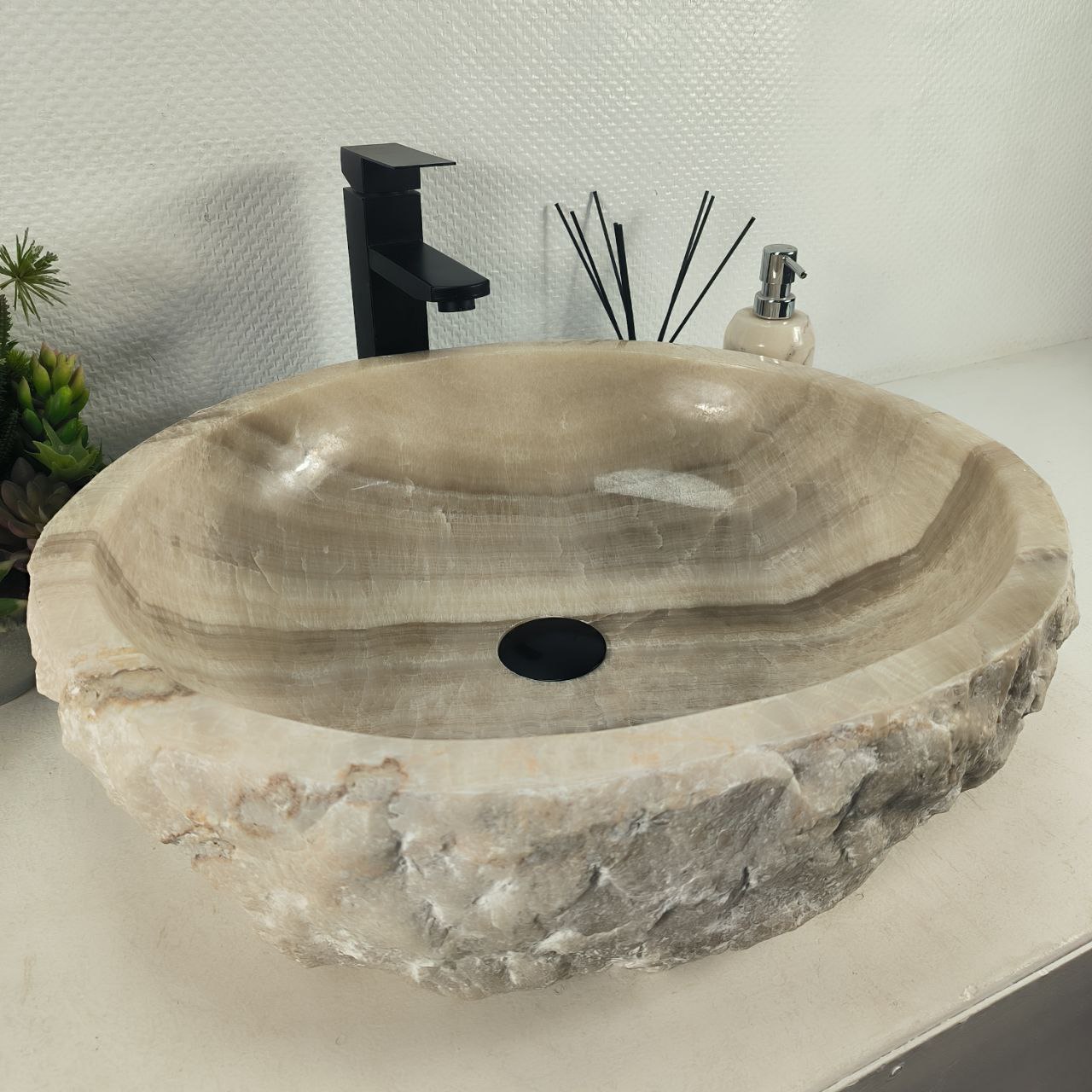 5f79g2433maya3rdkcrovxha1zhiwyn3