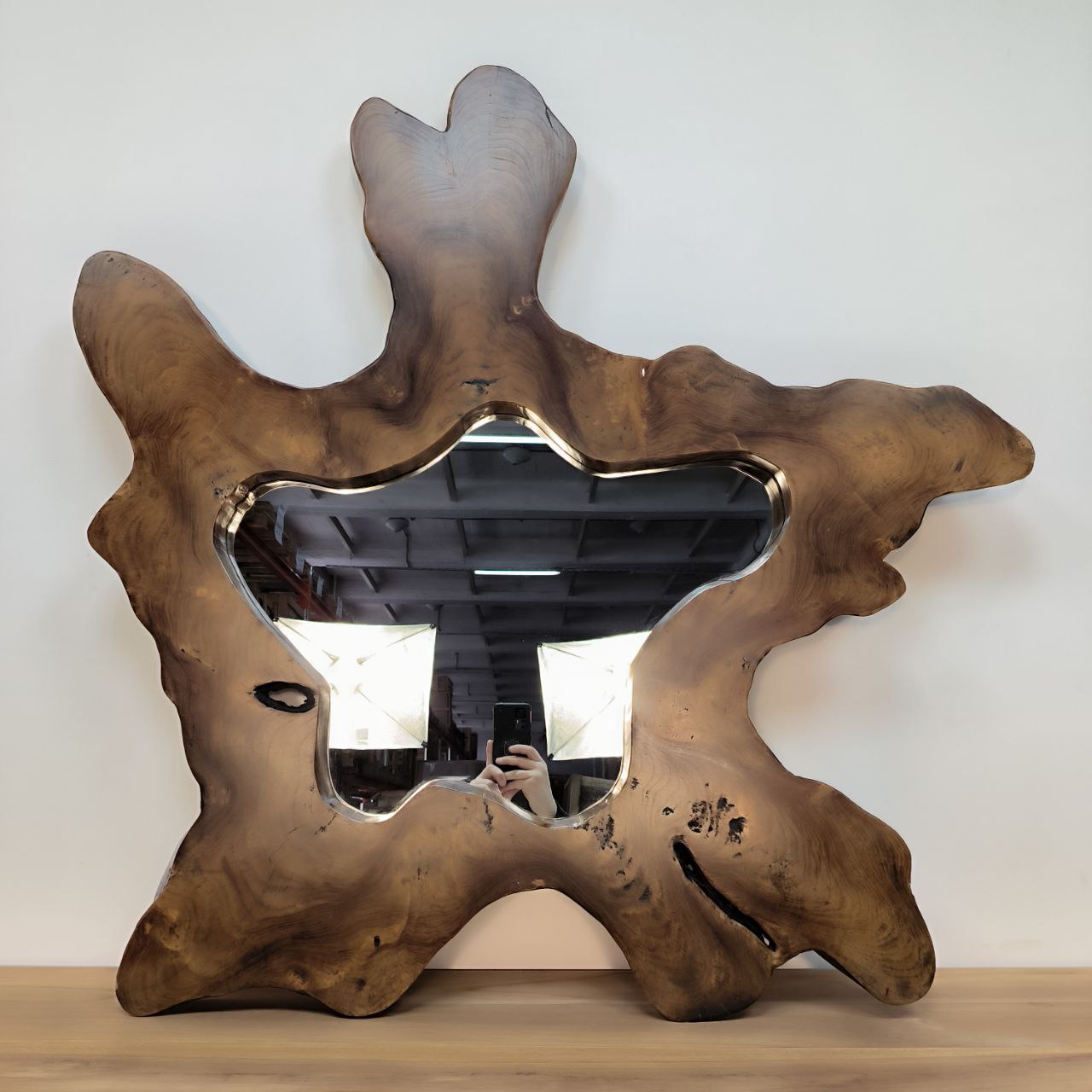 1n7xcmzt66w4yfmcorwya76et8y7lus4