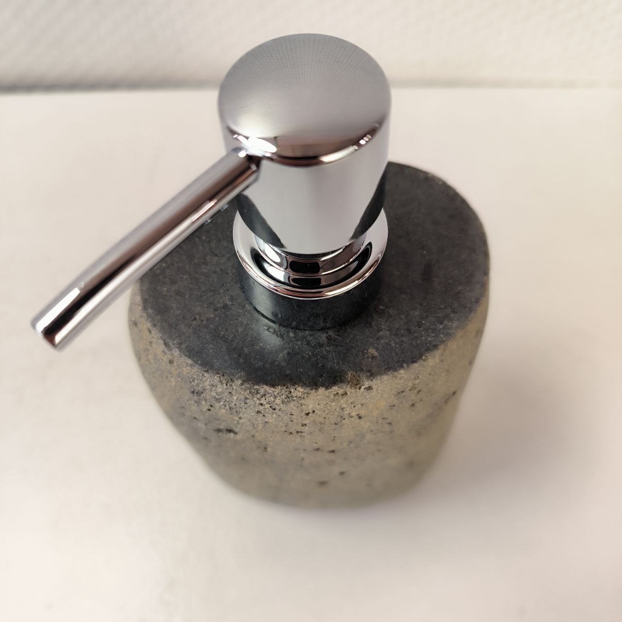 bliexiinbc8bpmp13quwzeolysjwh4a1