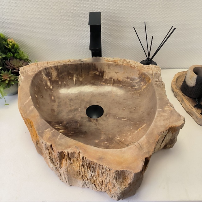 38wvynxmfqchrjl4pszeuv9qule58p2l