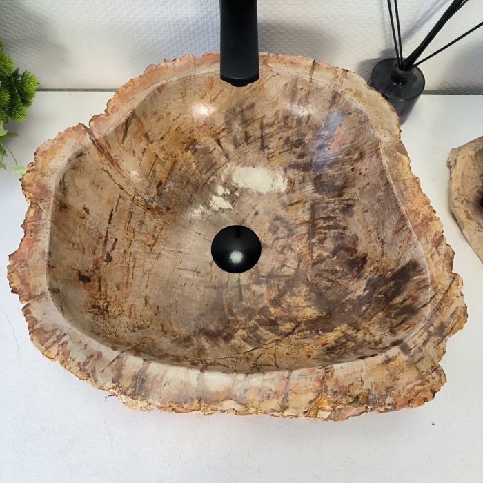 bi1m1anouk3qsfal78mhbr3pt7u2ci84