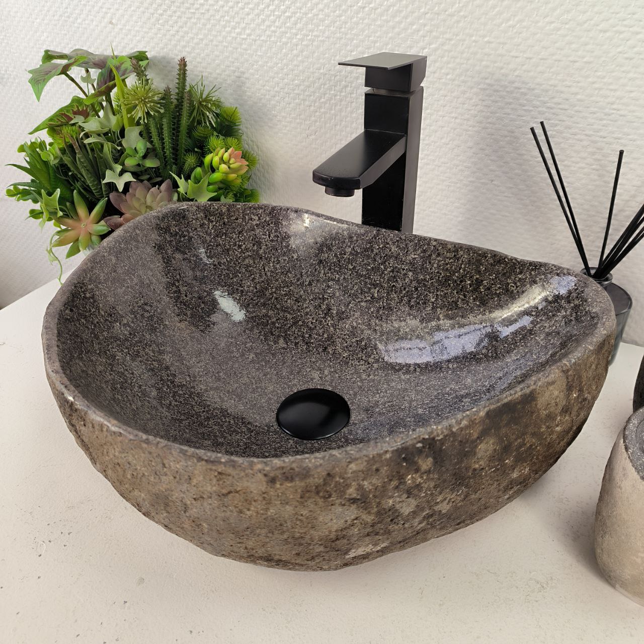 photo_2024-07-05_16-26-18 (2)