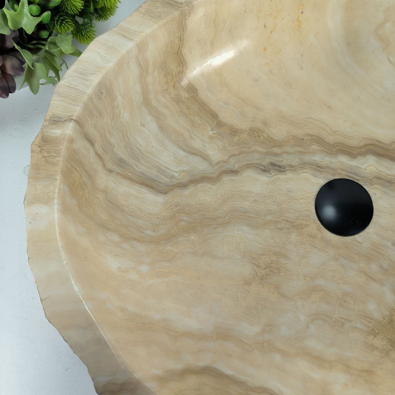 mc1fu8wzw8htei7am4pyb2us2fj81964