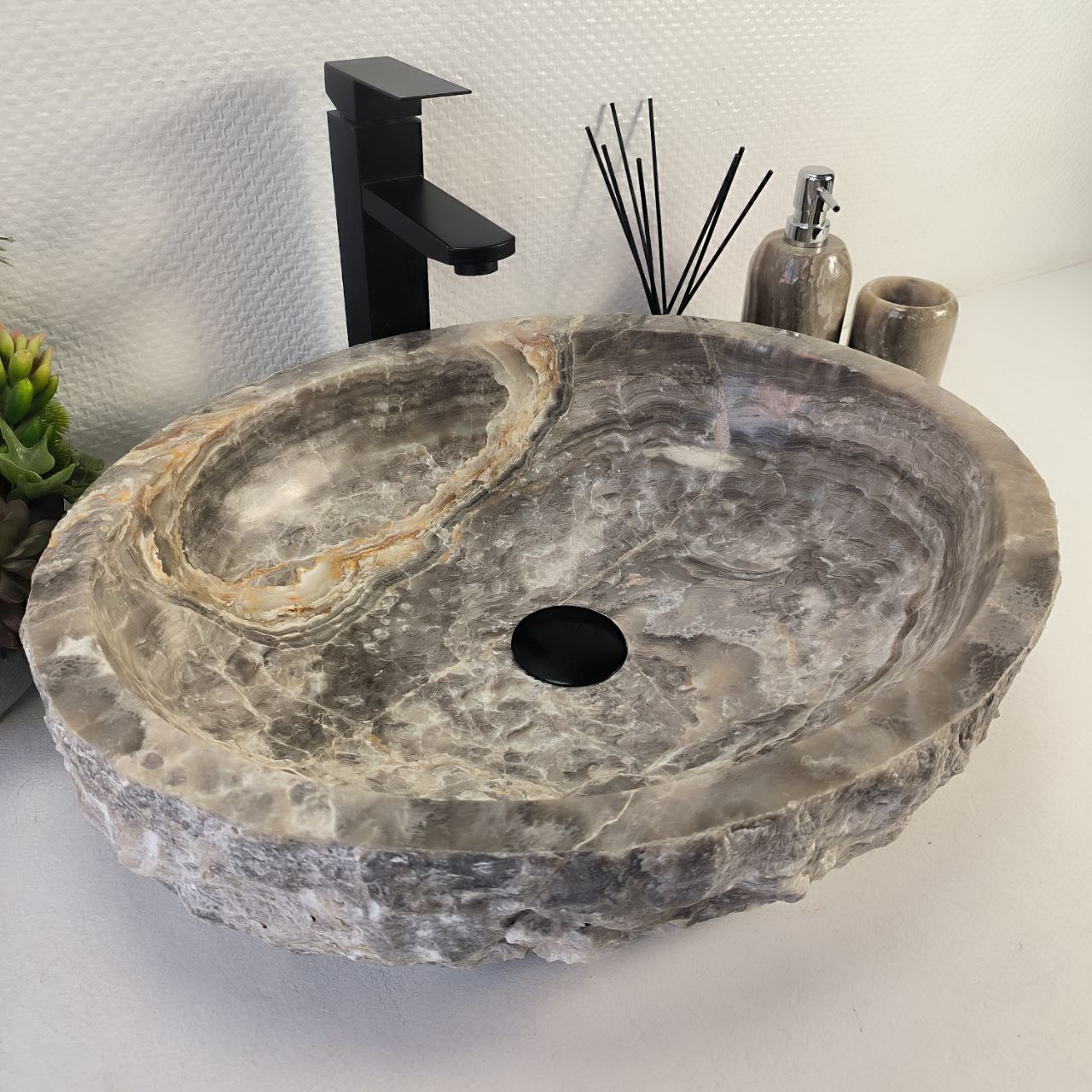 65m3sdtuz7c5dh8gdlxsk78axbitbgqm