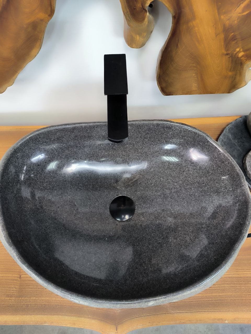 3ff9c83c-3475-4f28-83aa-d84281b9c1a2