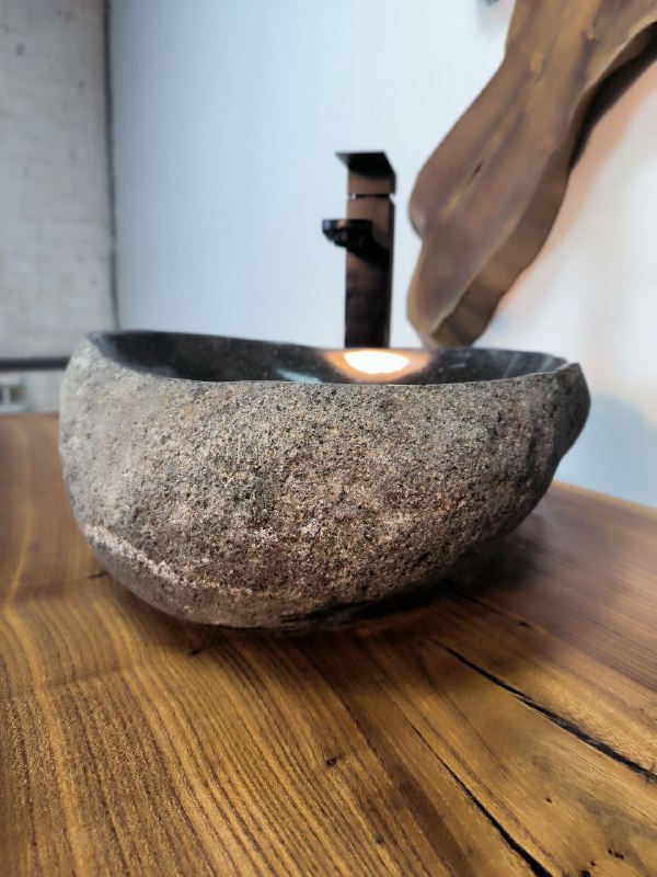 1e191b68-bc01-47f2-9a56-28f1a8e1e427