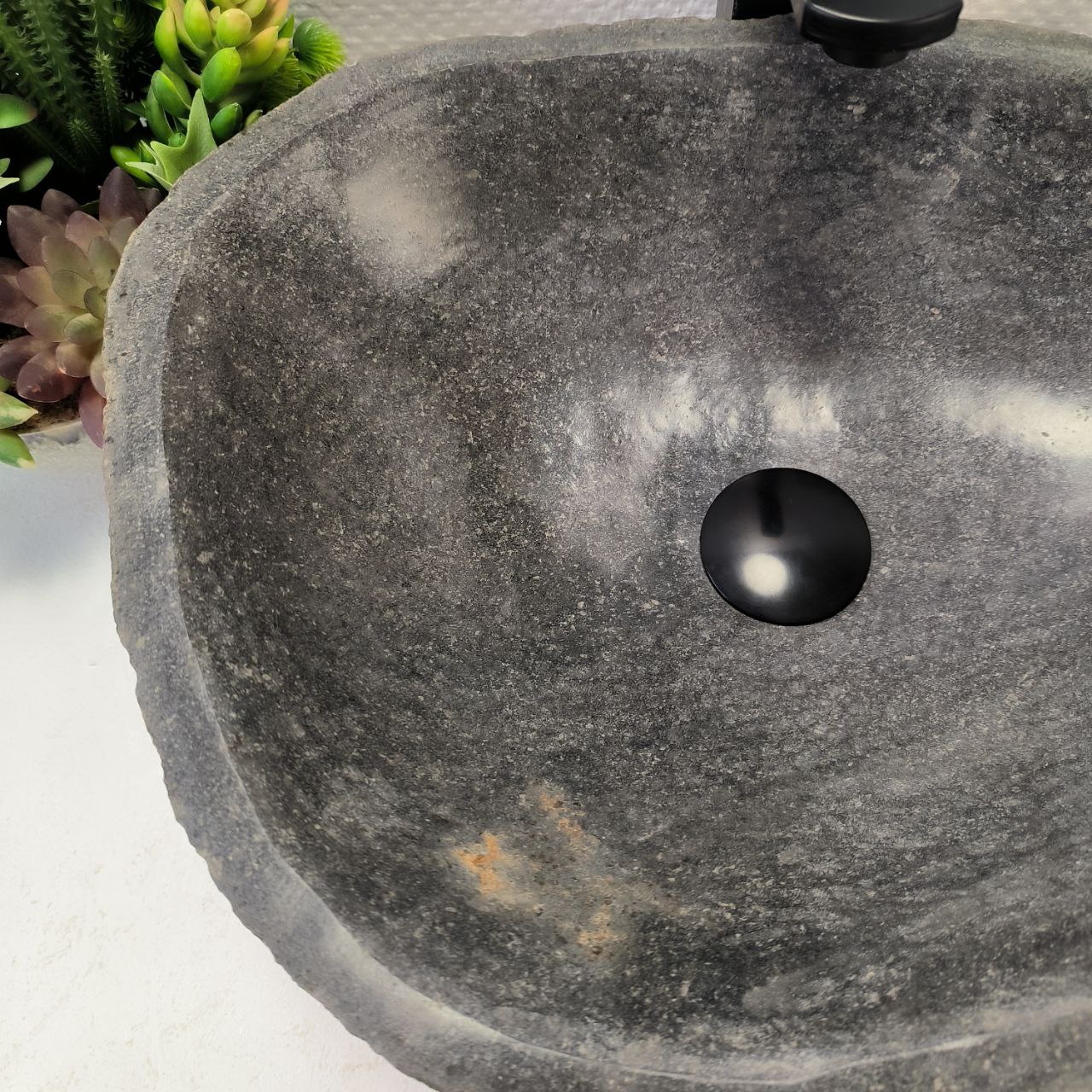 pmpw1pj3eiijx2kfmftdn06402rqvs3k