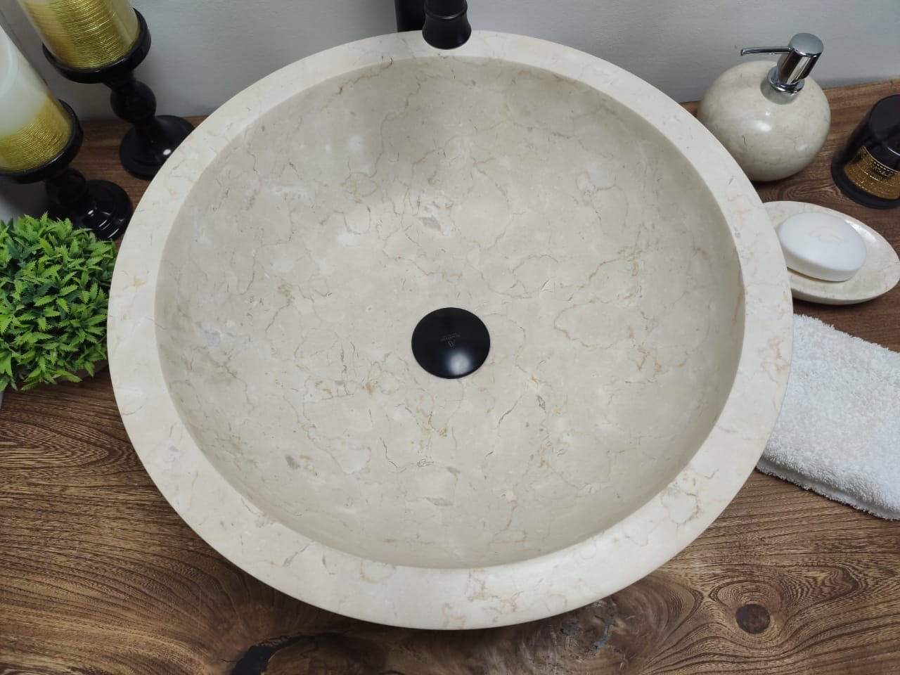 3a42dd76102f05b84d17d447b5856f8b