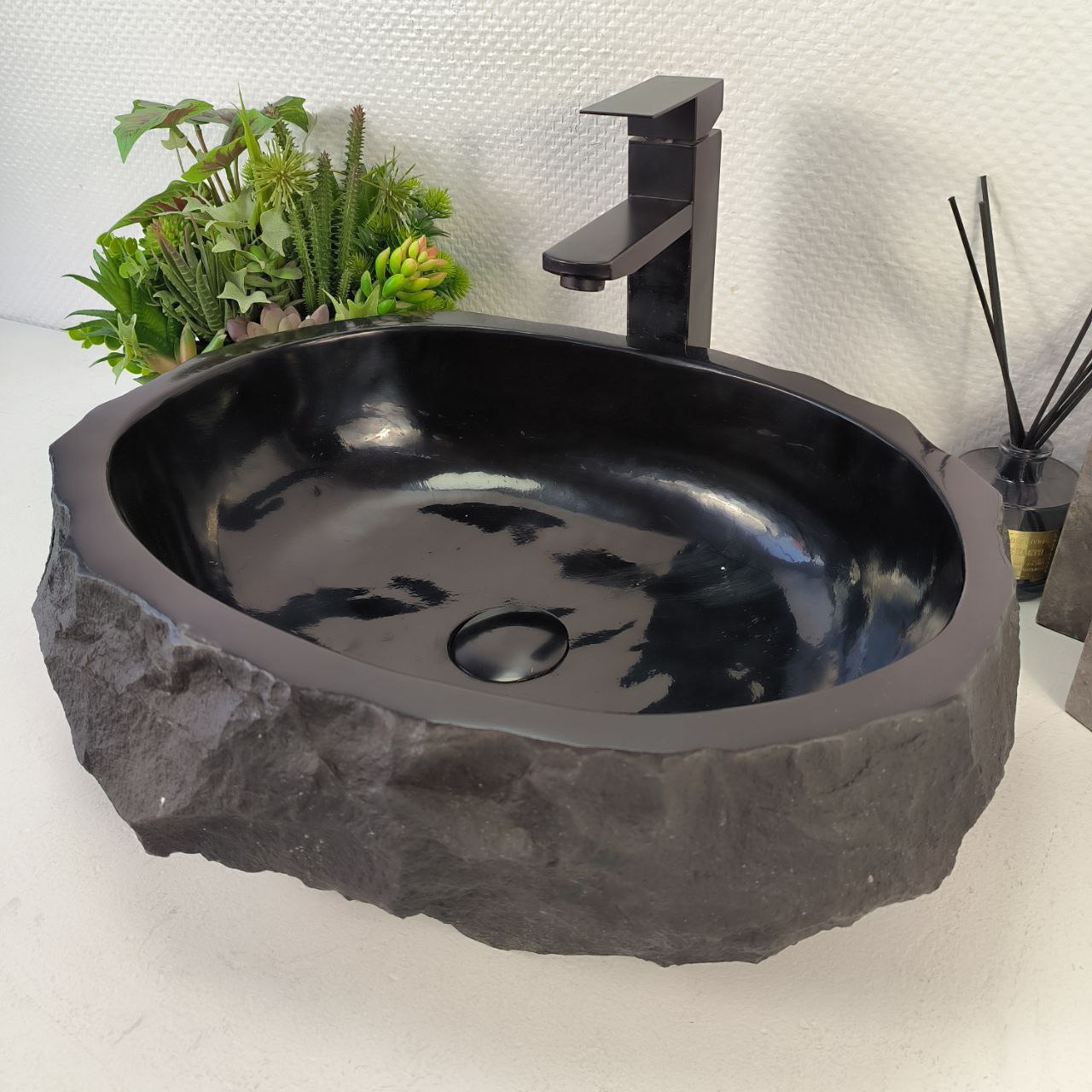 photo_2024-05-17_17-43-20