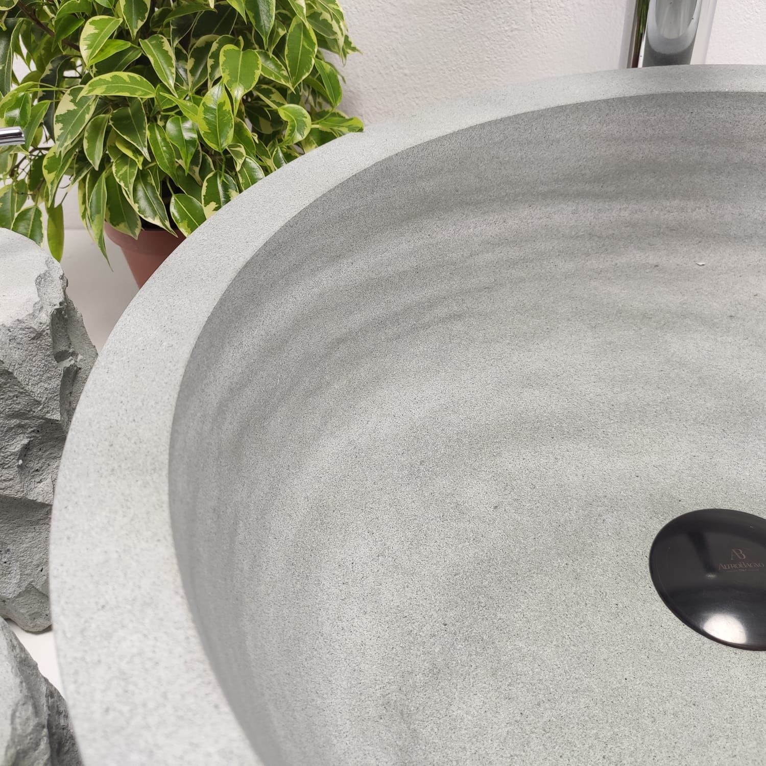 me6jn4plapsk8t5flmf3tpx1ntp9k7jo