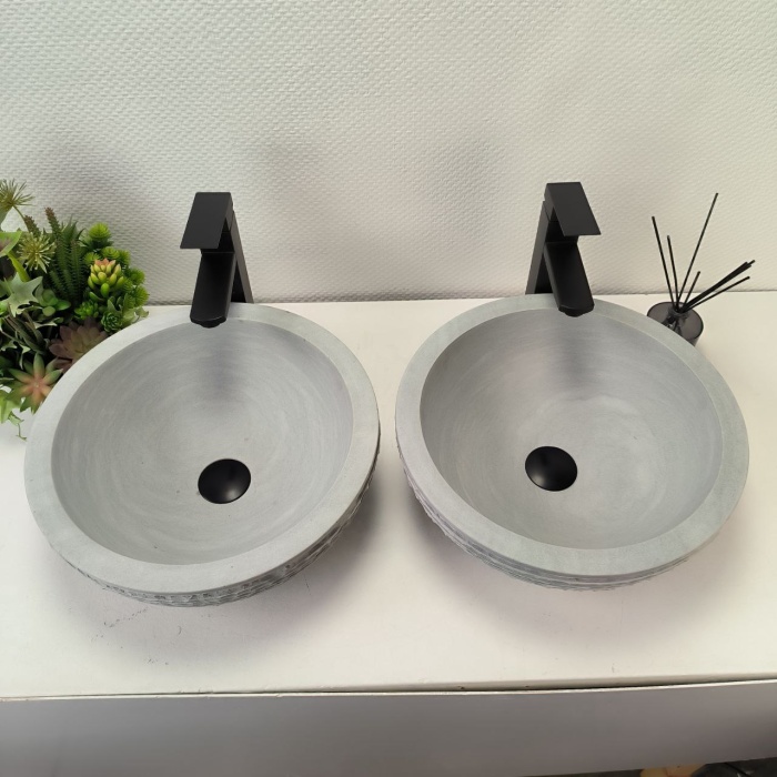 sdgkiy0zm1e8gxyvn317s1ivd3di9otx