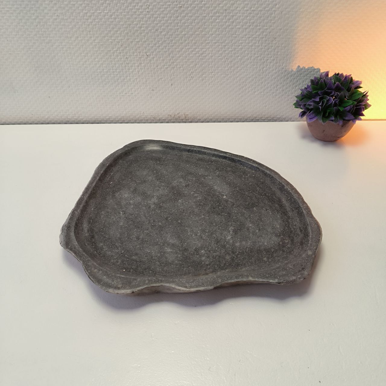 0zpiieevm709rb02gtrasvunfpeltpjq