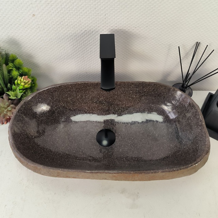 h7864oms8luogbdm2snmtibtuq0y8ngf