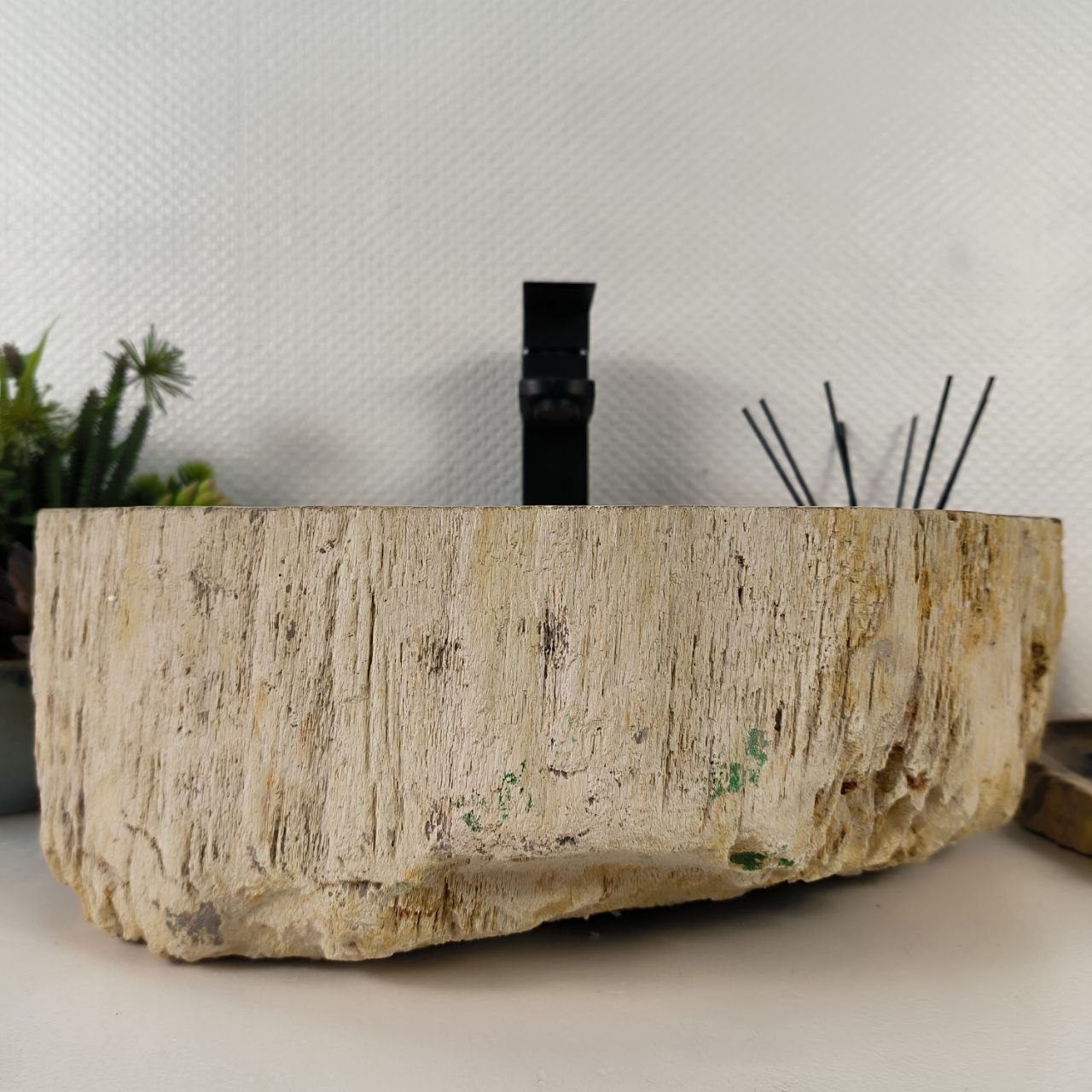 knsd1tod2ypa0bmp0ozxqwk93sg564o1