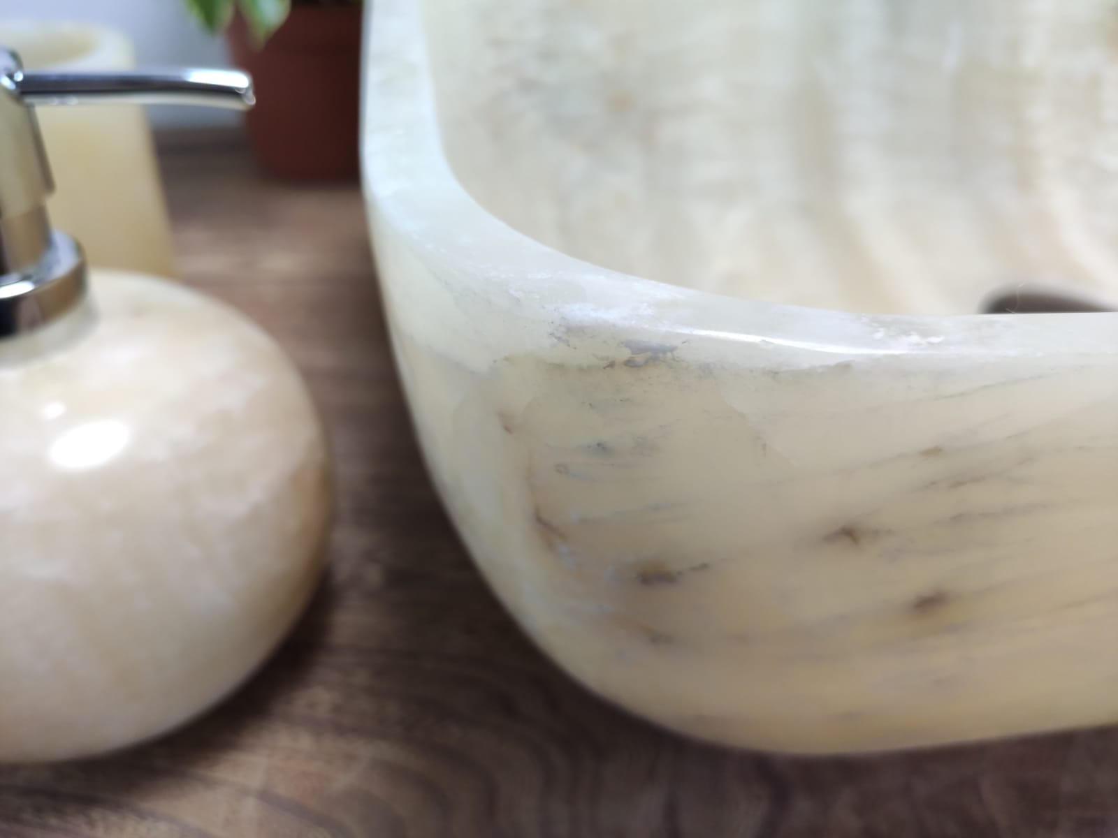 wr9ao6422st73ussm9utqa5ksaymbrl5