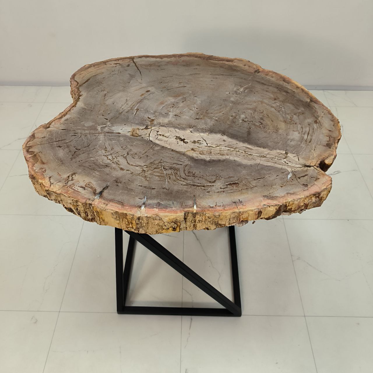 photo_2024-05-16_15-27-34