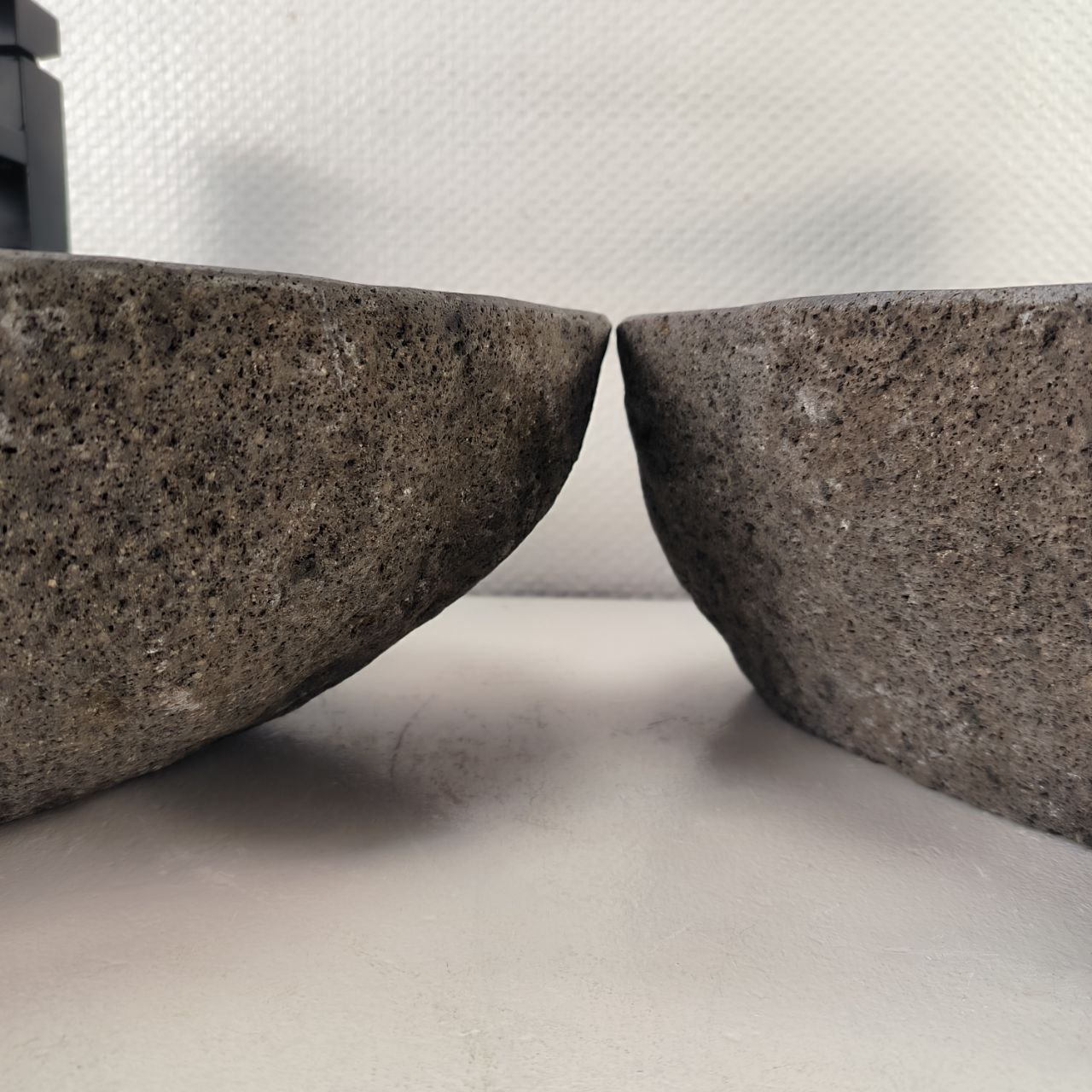 photo_2024-05-04_15-42-26 (2)