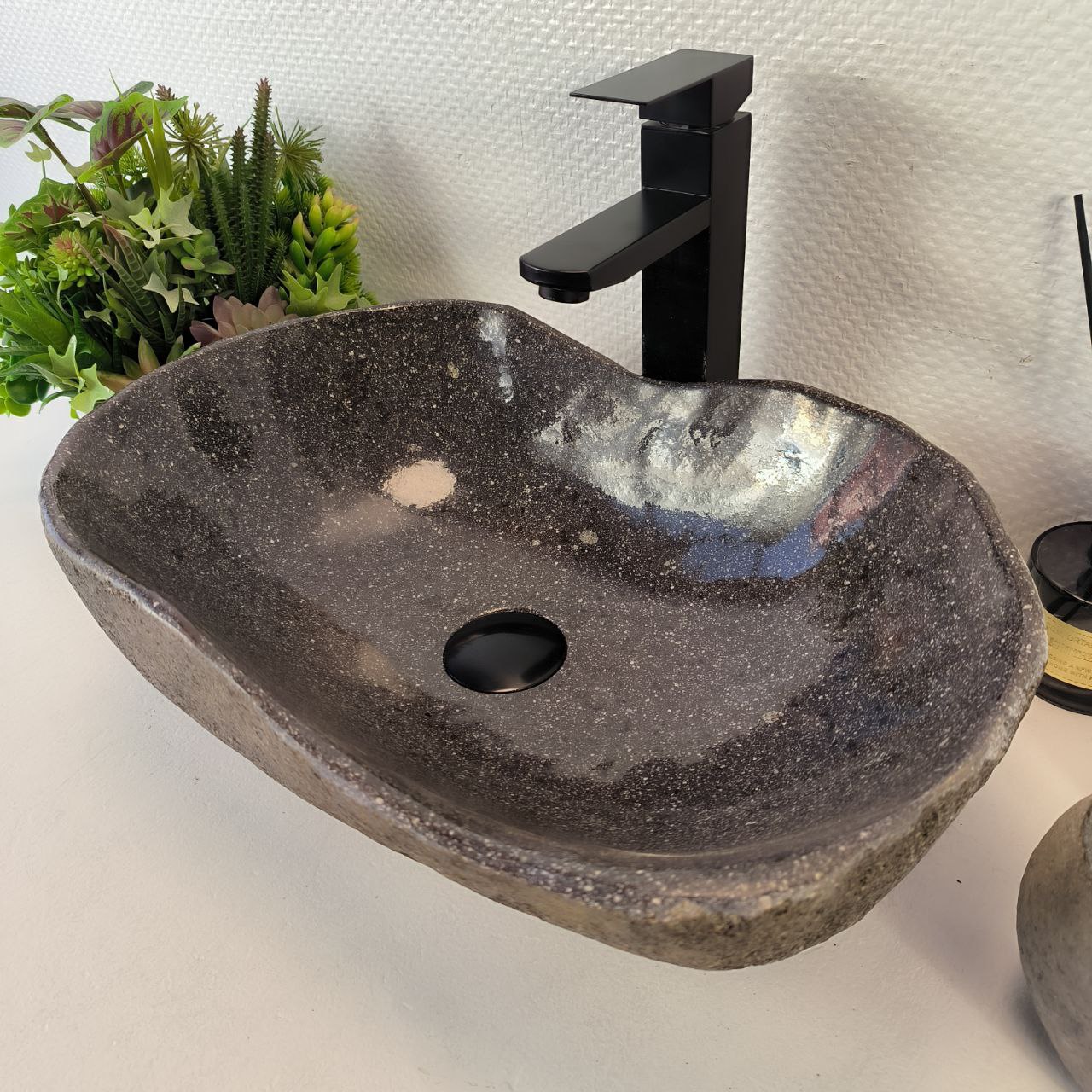 photo_2024-05-03_12-44-48