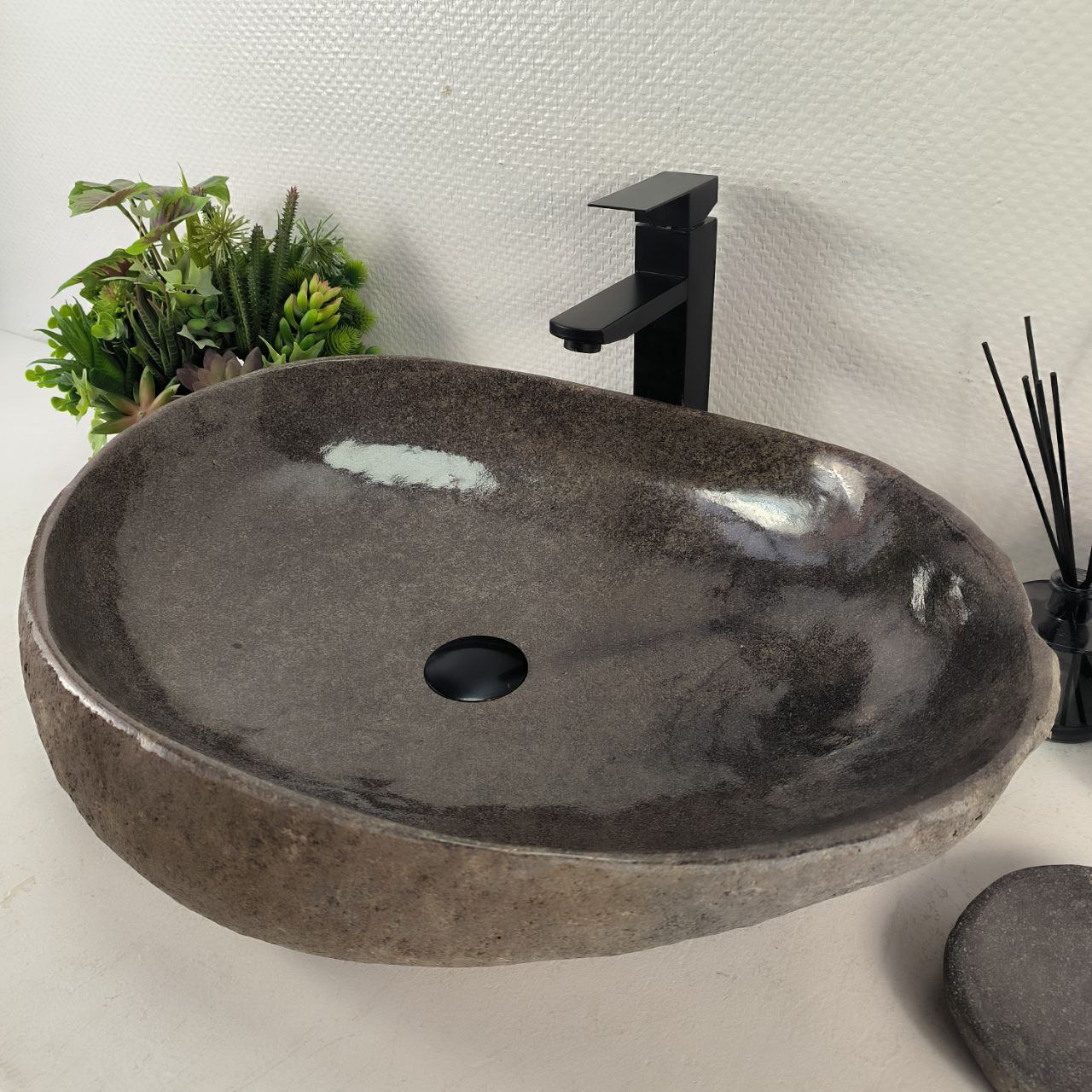 p0sgakl0nah2m22n4yuvb59xdw1xrkdv