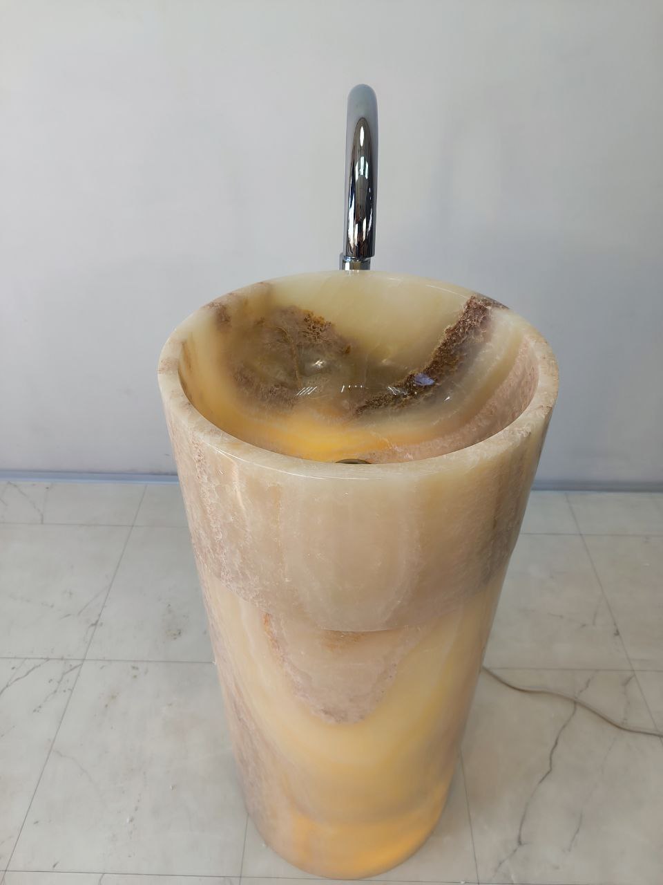 photo_2025-06-03_17-50-41 (2)