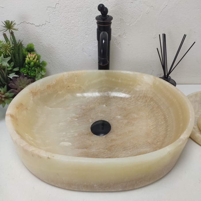 g58aiylyvtxtnwi0nt5kh73zr1b89822