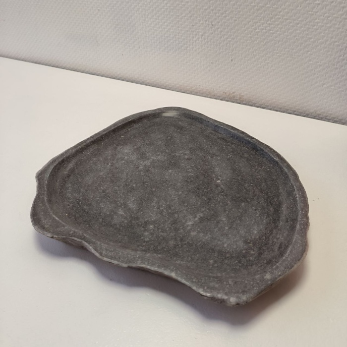 2k1f95n40hx057w0cc317ed1mietbjbu