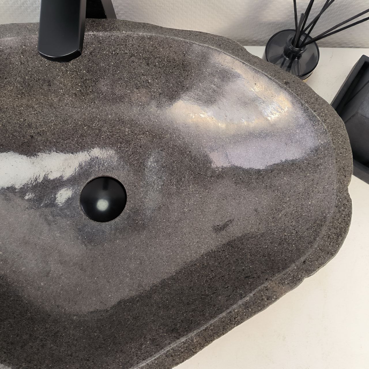 ou58ave2b2369hgh6hfpz3pv32971mwh