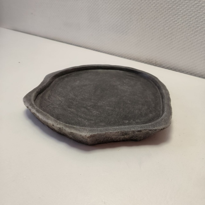 jg9e668zneefe990wihlflykr6e6xegd