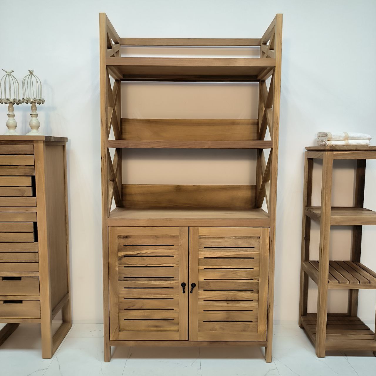 j000m0r23oglgo1ktxuzgv1kcrdoc2jt