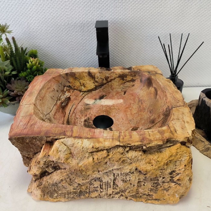 m2cs320icqjpkmmtgru16uwtwt702ehq