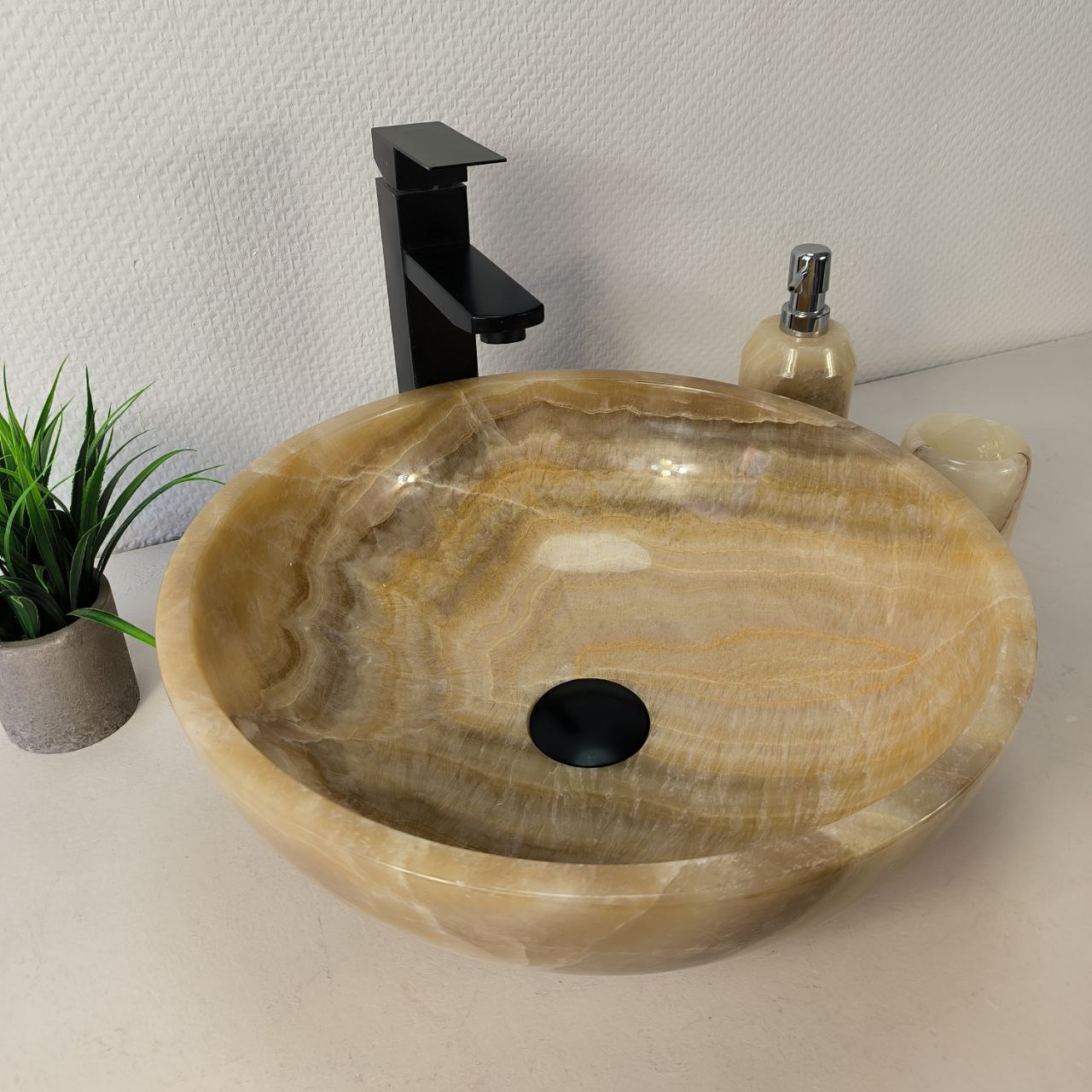 photo_2025-07-03_10-21-33 (4)