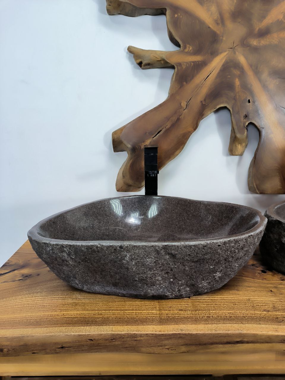 2c3679cb-1523-43d1-96c5-11c0d85626cb