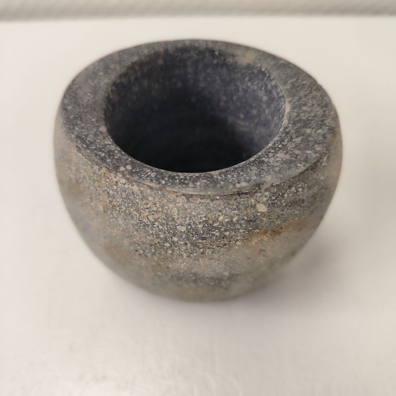 fkv78qe3ug2dz1d4fp0j6vgc0ttt1igs