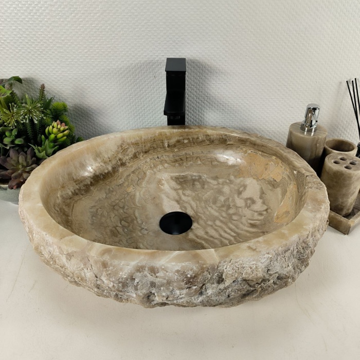 eyjndjxhz1ucbgt37gdt4g3rnewv1v61