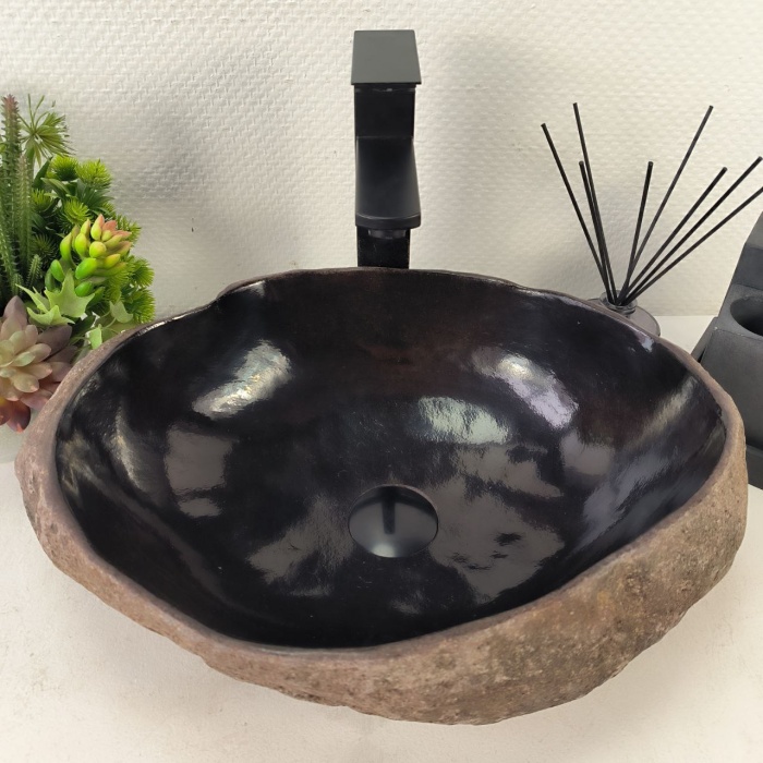 nxk0npda49dti9d9jbwig4k1tif5ig4h