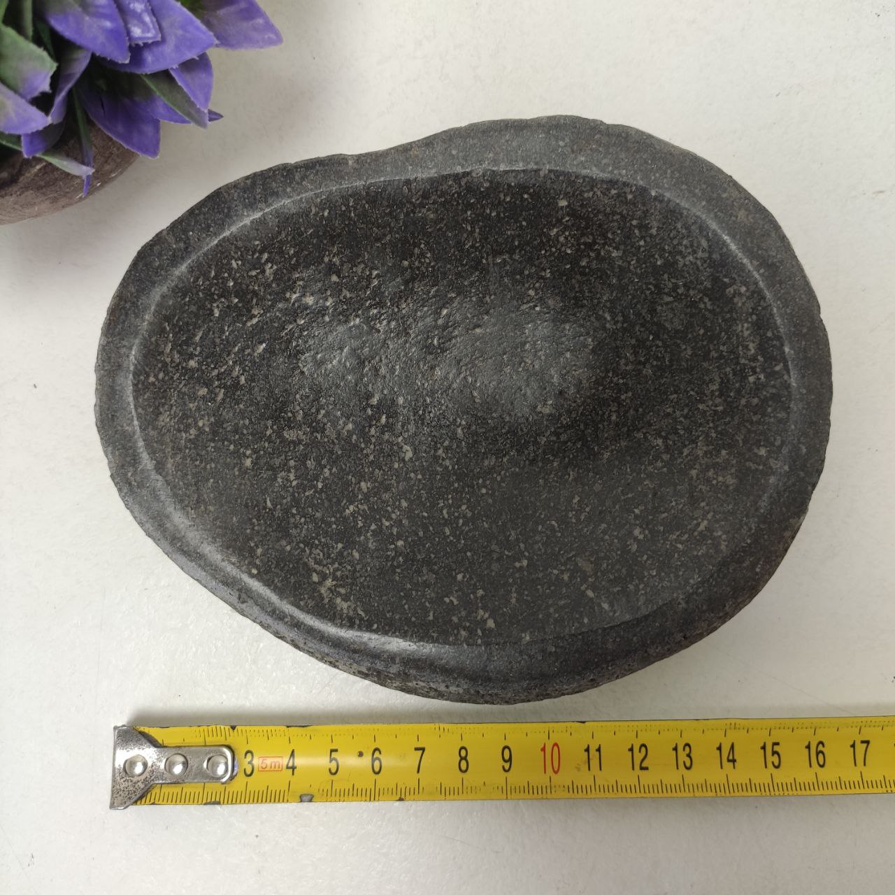 z2gy9pnighlen308l9heb94bctox06cz