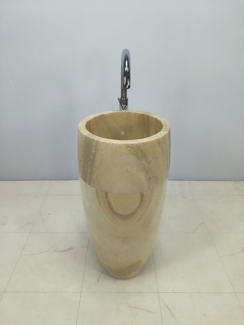 dda184c7-08bf-4869-8d94-8bbb62e509d3