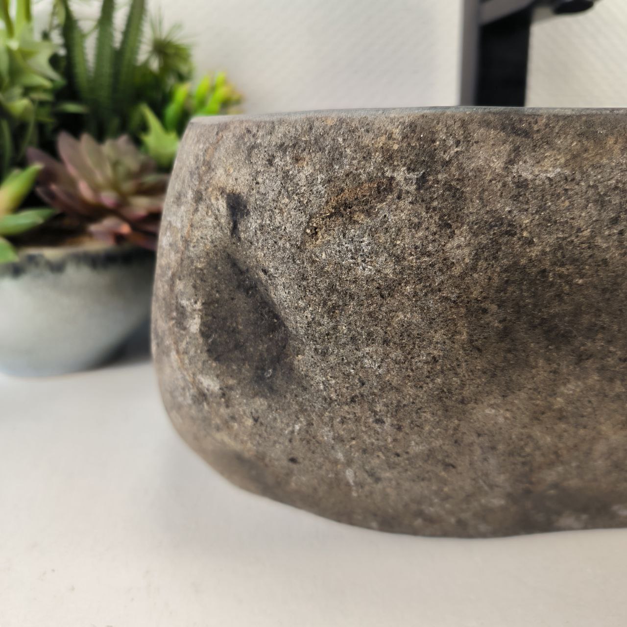 photo_2024-05-04_09-21-10