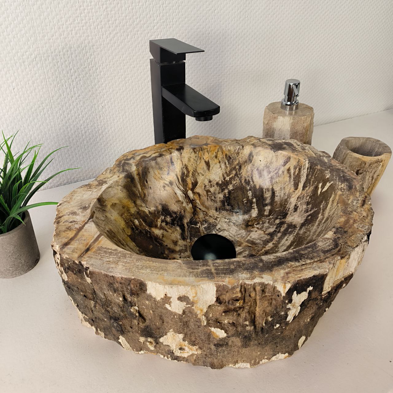 photo_2025-06-30_15-07-40 (3)