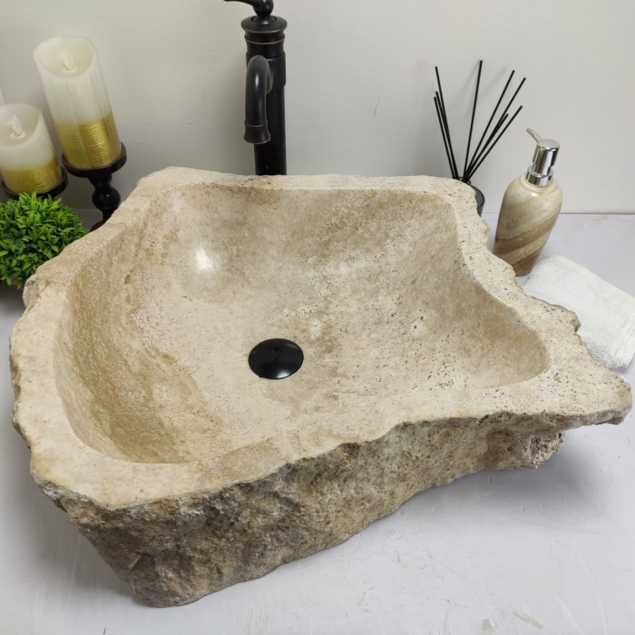 541aa4f2d14fcbfe27cf2ad0a8233388